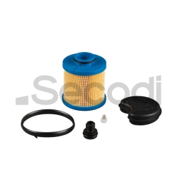 KIT DE FILTRE