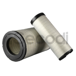 AIR FILTER KIT, RADIALSEAL