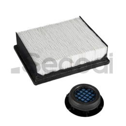 FILTER KIT