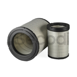 AIR FILTER KIT