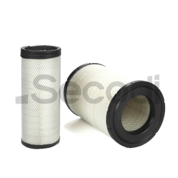 KIT DE FILTRE A AIR
