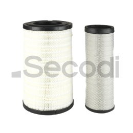 AIR FILTER KIT