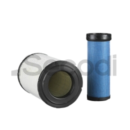 AIR FILTER KIT