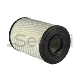 AIR FILTER KIT