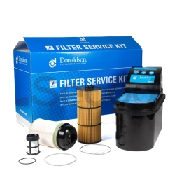 FILTER KIT