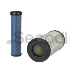 AIR FILTER KIT